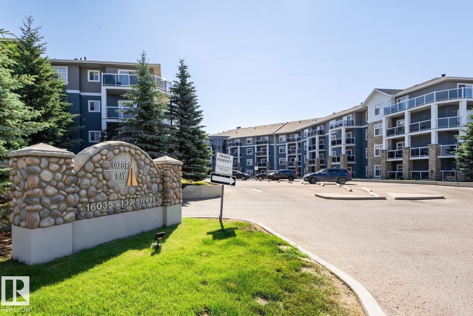 Photo of Listing #E4460926