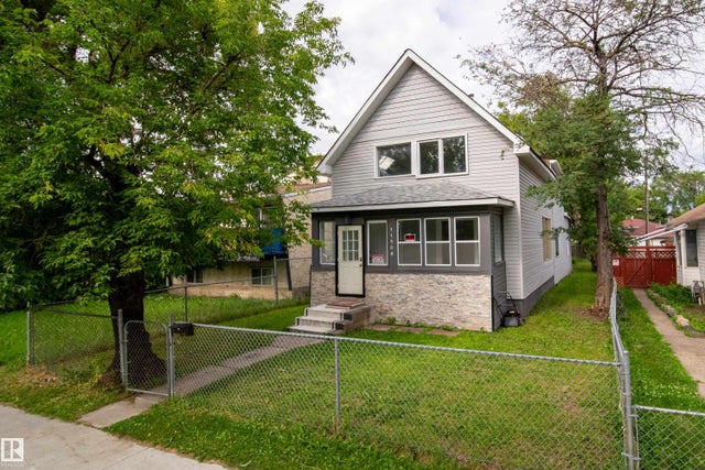 11908 77 Street Nw, Edmonton