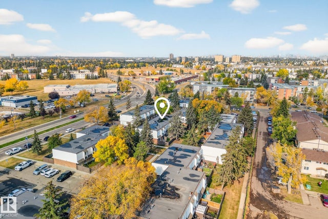 5 1 Garden Grove Nw, Edmonton