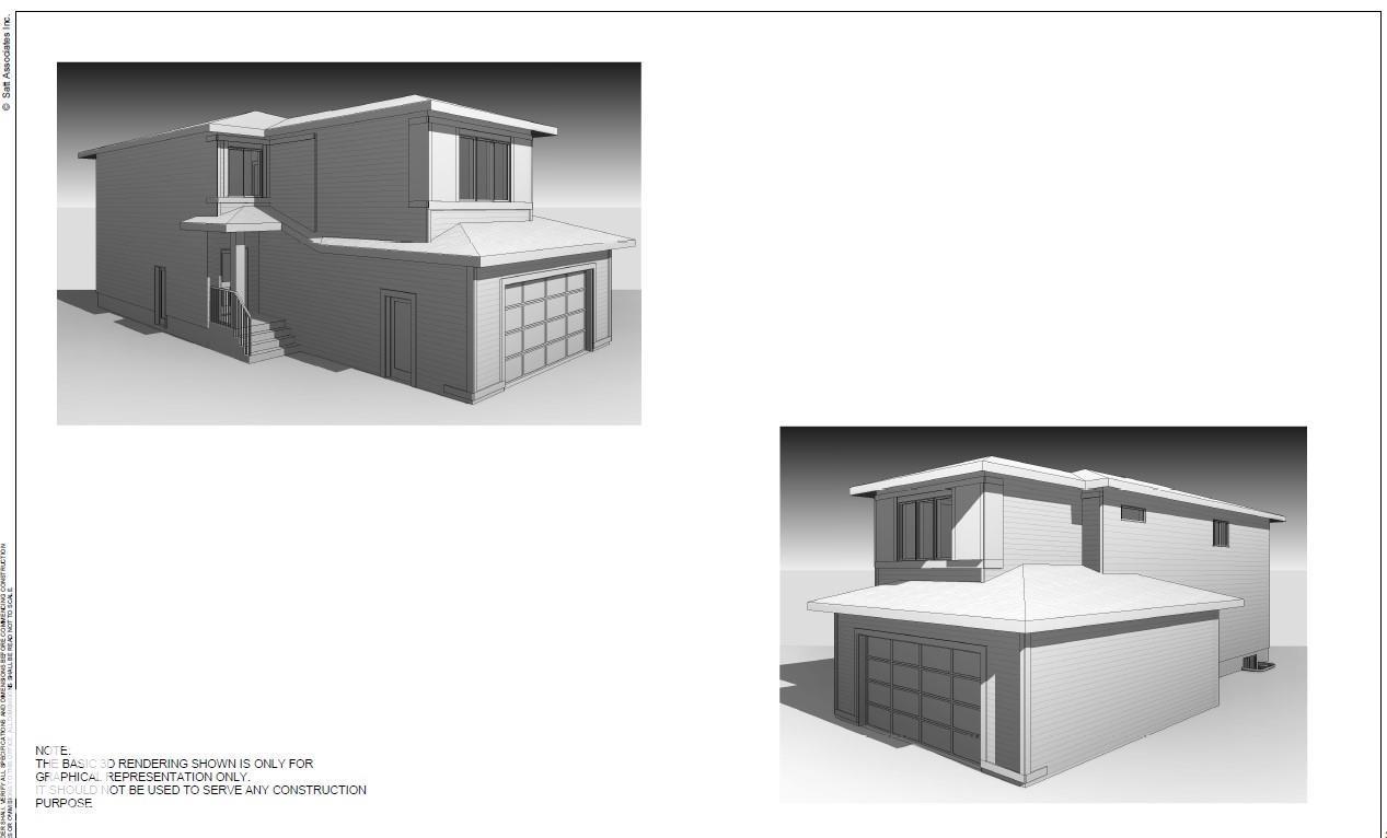 43 Southbridge Drive, Calmar