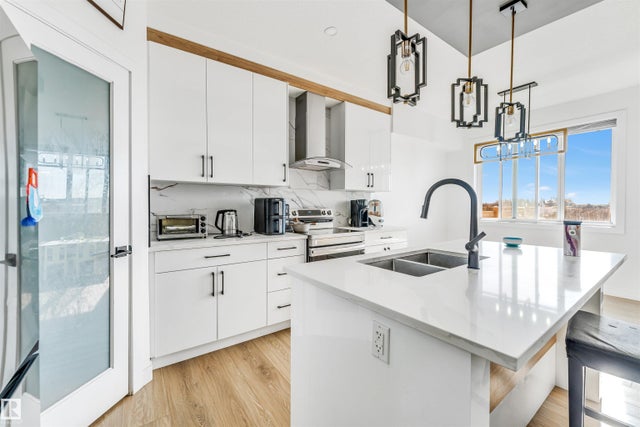 3911 40 Avenue, Beaumont