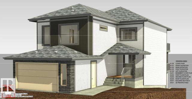 2637 64 Avenue, Rural Leduc County