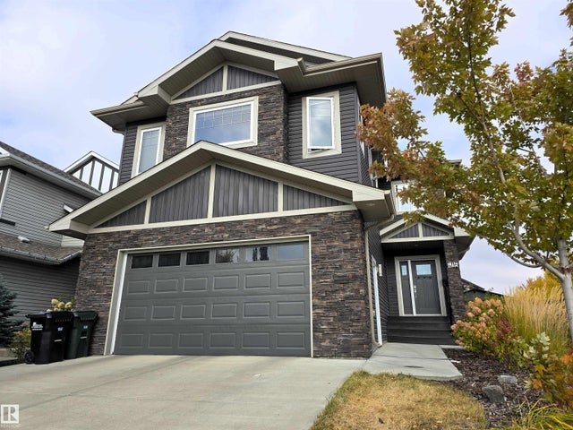 4116 Summerland Drive, Sherwood Park