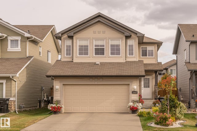 16023 138 Street Nw, Edmonton