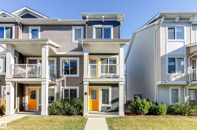36 330 Bulyea Road Nw, Edmonton