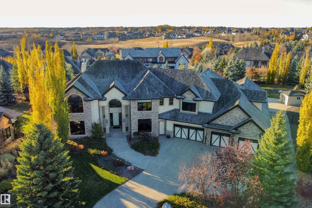 129 Riverview Crescent, Rural Sturgeon County