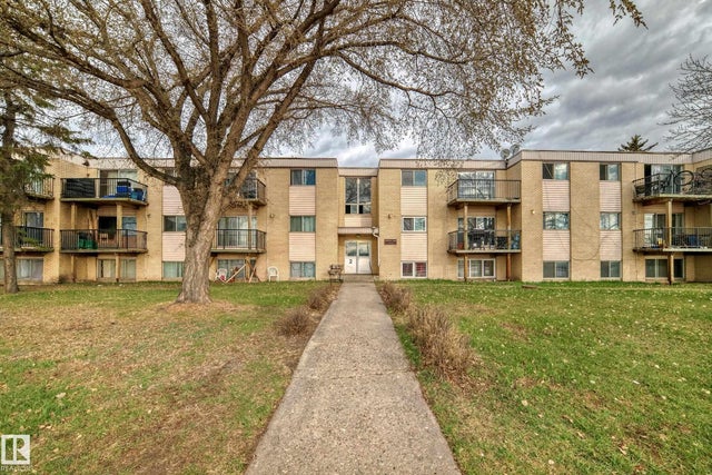 4 5715 133 Nw, Edmonton
