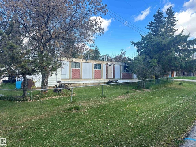 20575 Wye Road, Rural Strathcona County