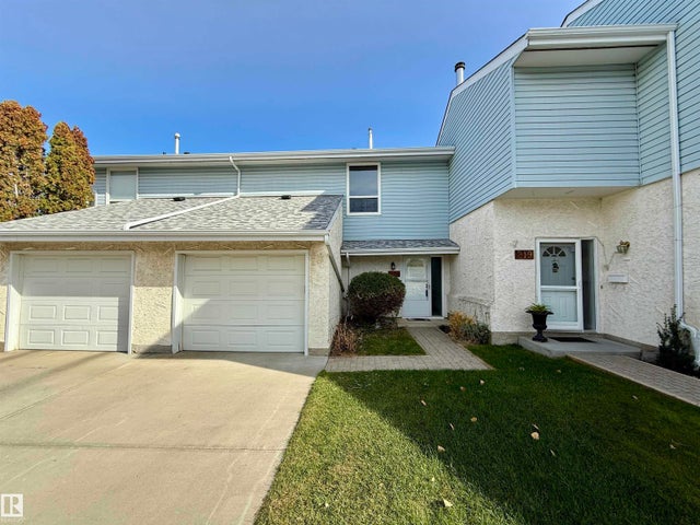 221 Callingwood Place Nw, Edmonton