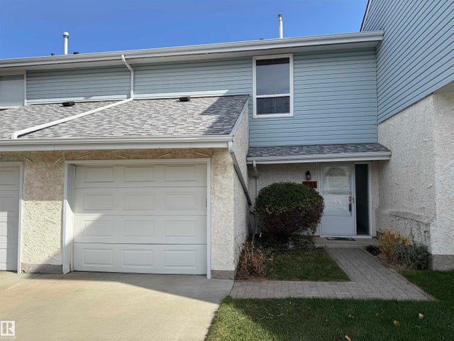 221 Callingwood Place, Edmonton