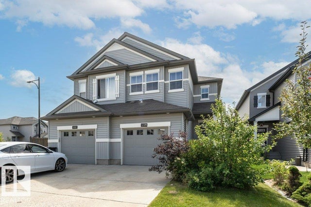5309 14 Avenue Sw, Edmonton