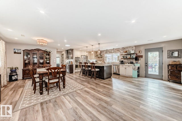 13 52145 Rge Road 225, Rural Strathcona County