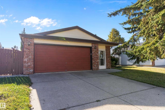 10435 14 Avenue Nw, Edmonton