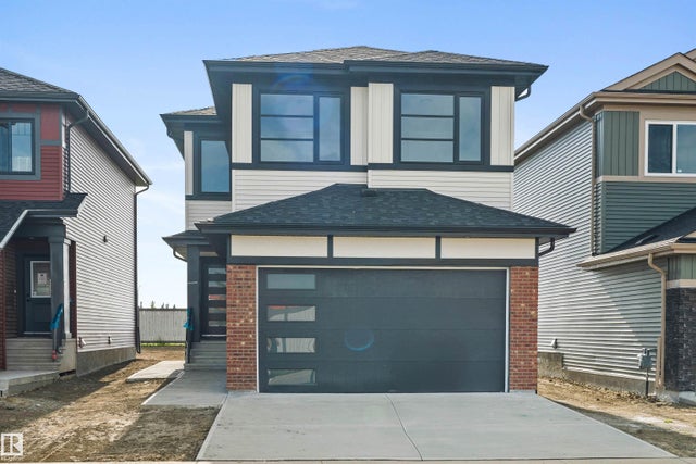 9613 89a Street, Morinville