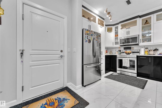 105 160 Magrath Road Nw, Edmonton