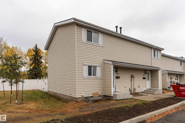 11394 139 Avenue Nw, Edmonton