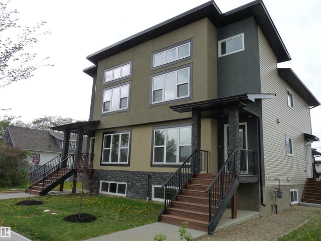 5006 48 Ave, Leduc