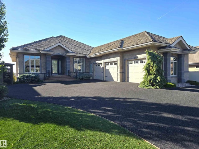 491 52328 Rge Road 233, Rural Strathcona County