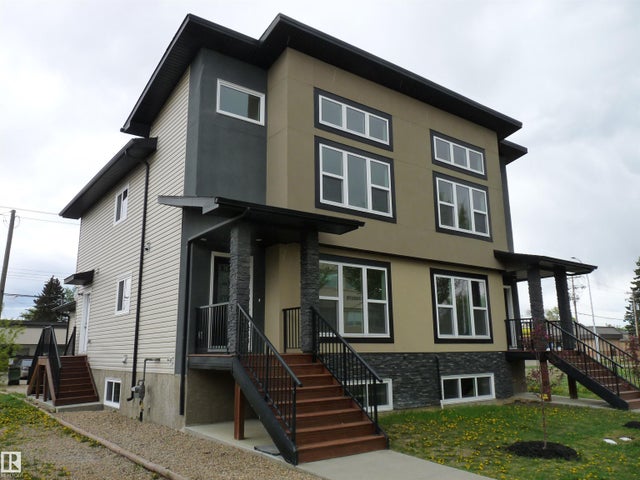 5008 48 Ave, Leduc