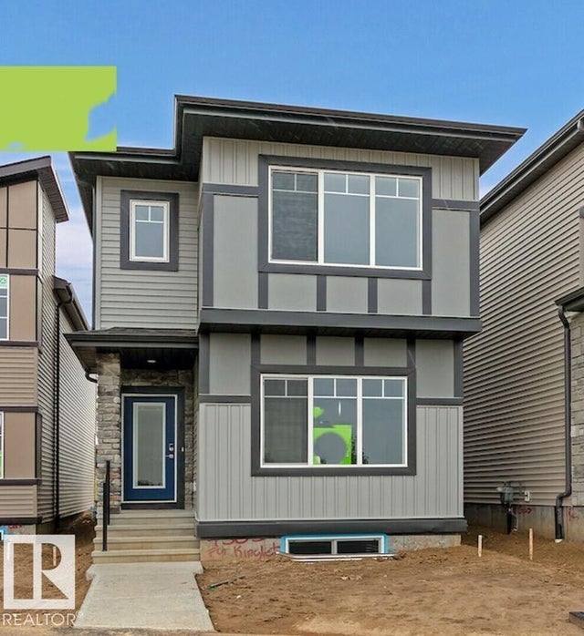 4305 Kinglet Drive Nw, Edmonton