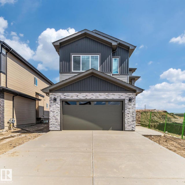 6245 19 Street, Rural Leduc County