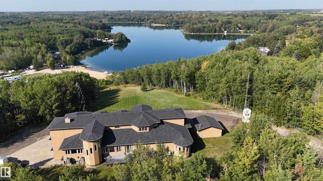 53120 Rge Road 13, Rural Parkland County