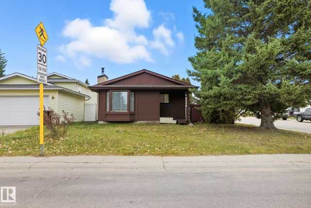 7123 187a Street Nw, Edmonton