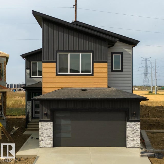 108 25 Street Sw, Edmonton