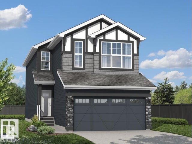 2248 4 Avenue Sw, Edmonton