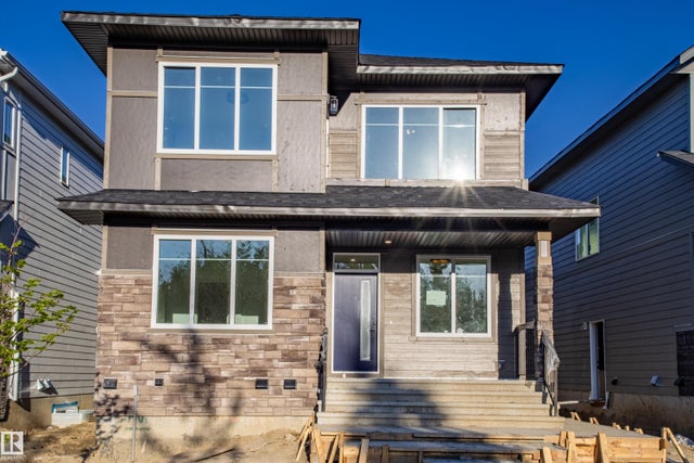 6115 Crawford Drive Sw, Edmonton