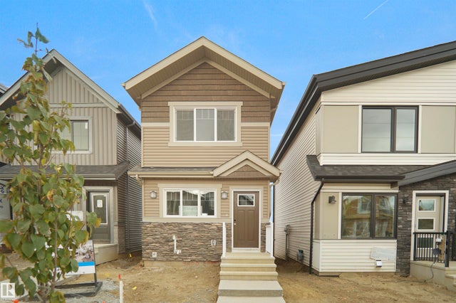 4288 Kinglet Drive Nw, Edmonton