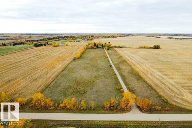 55118 Rge Road 22, Rural Lac Ste. Anne County