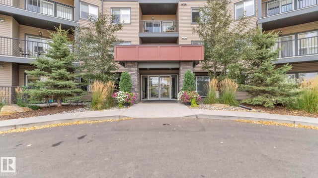 102 11511 27 Avenue Nw, Edmonton
