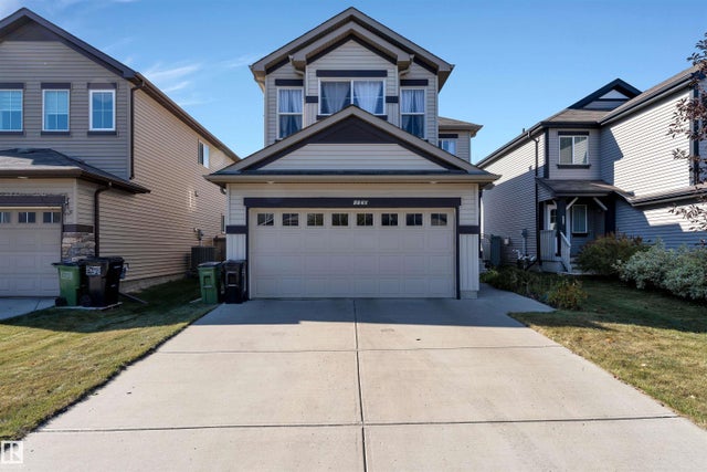 1720 59 Street Sw, Edmonton