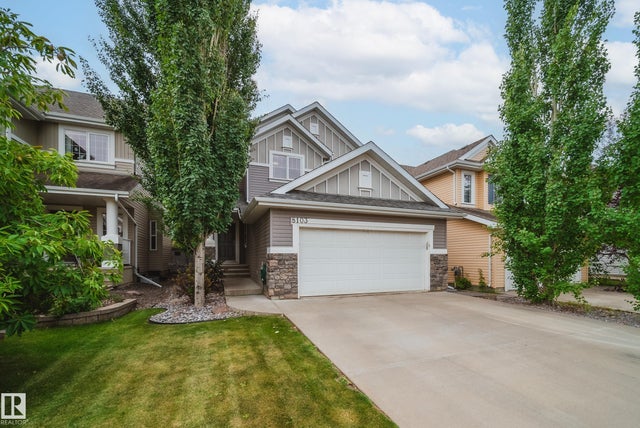8103 16a Avenue Sw, Edmonton