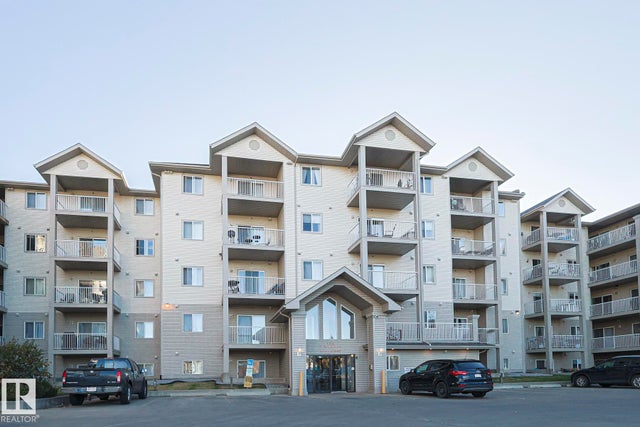 120 7511 171 Street Nw, Edmonton