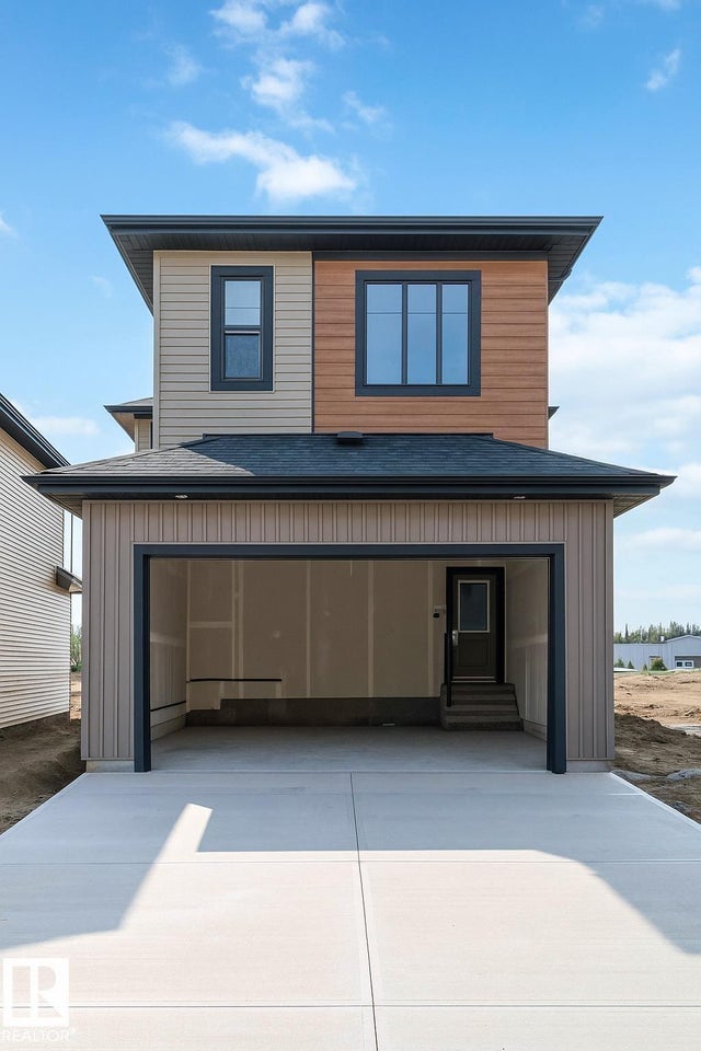 19 Tenuto Link, Spruce Grove