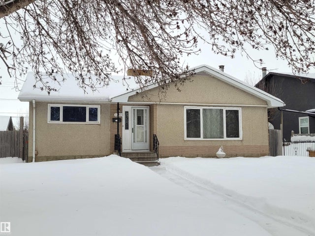 12415 80 Street, Edmonton