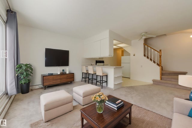 11 10324 119 Street Nw, Edmonton
