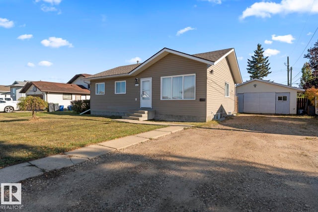 5213 60 Street, Cold Lake