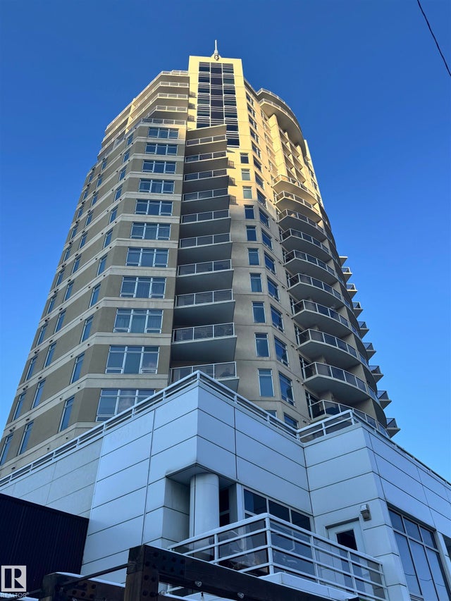 Photo of Listing #E4461144