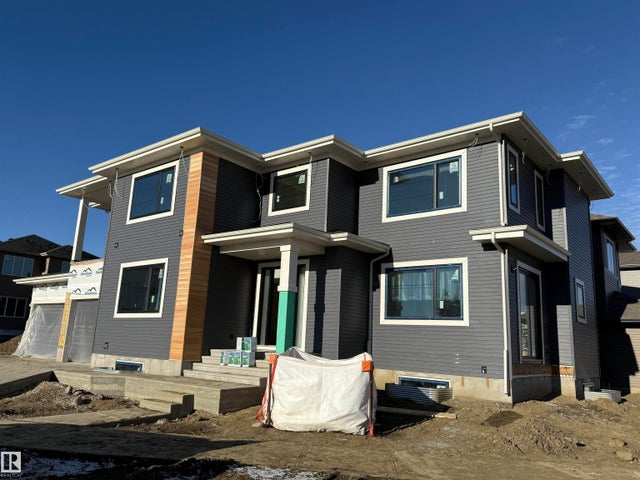 27 Redpoll Wynd, St. Albert