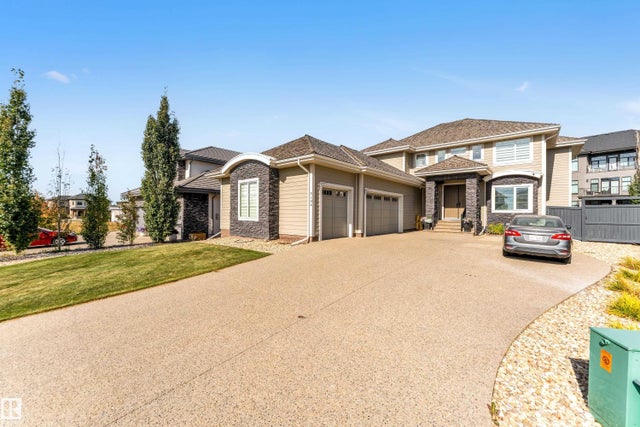 3104 61 Avenue, Rural Leduc County