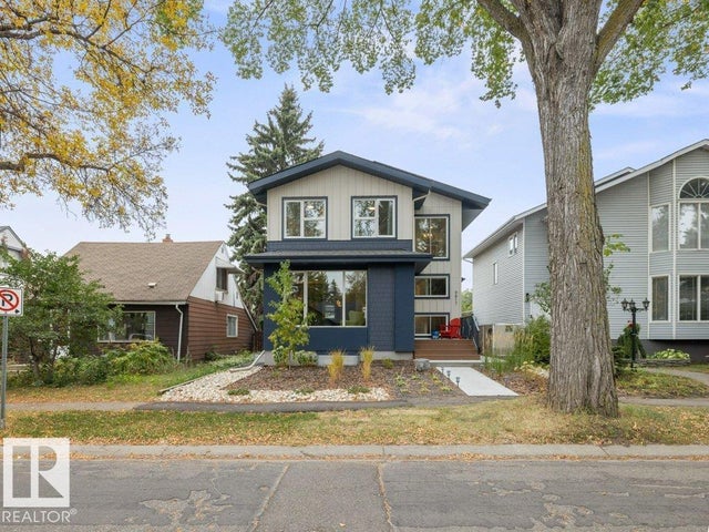 9817 77 Ave, Edmonton