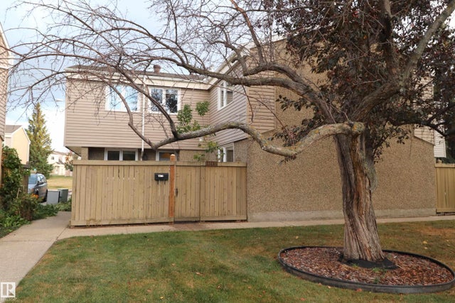 14843 Riverbend Road Nw, Edmonton