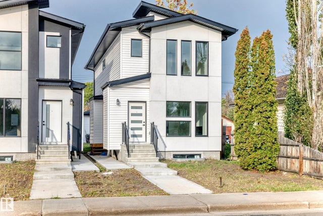 10720 149 Street Nw, Edmonton