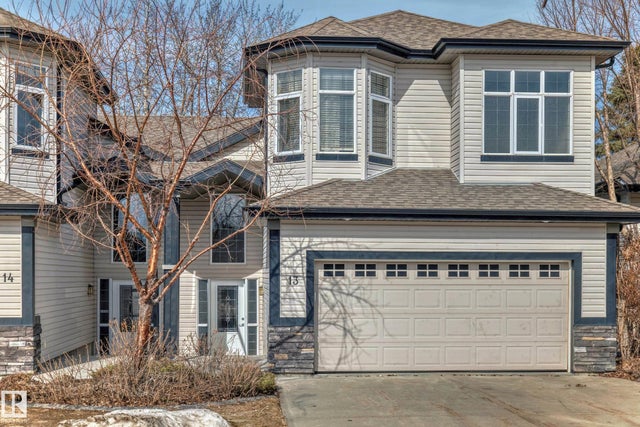 13 12610 15 Avenue Sw, Edmonton