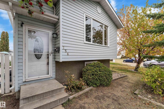 756 Johns Road Nw, Edmonton