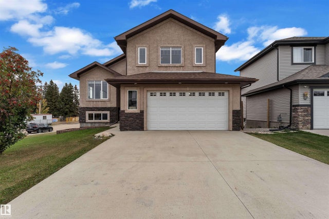 1 Southbridge Drive, Calmar
