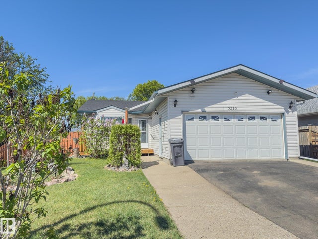 5210 50 Street, Cold Lake